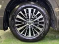 2022 Toyota Super Grandia 2.8L Diesel A/T-21
