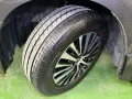  2022 Toyota Super Grandia 2.8L Diesel A/T-22