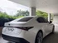 HOT!!! 2022 Lexus IS300h for sale at affordable price! -4