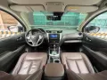 2019 Nissan Terra VL 4x2 218k ALL-IN DP‼️🔥 𝟎𝟗𝟏𝟐𝟏𝟎𝟔𝟏𝟒𝟔𝟐 𝐌𝐀𝐁𝐘 𝐋𝐀𝐓𝐈𝐃𝐎 📲📩🙋🏻-10
