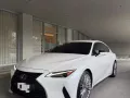 HOT!!! 2022 Lexus IS300h for sale at affordable price! -2