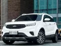 2022 Ford Territory Titanium 1.5 Gas AT‼️🔥 𝟎𝟗𝟏𝟐𝟏𝟎𝟔𝟏𝟒𝟔𝟐 𝐌𝐀𝐁𝐘 𝐋𝐀𝐓𝐈𝐃𝐎 📲📩🙋🏻-2
