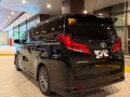 HOT!!! 2021 Toyota Alphard 3.5 V6 for sale at affordable price! -5