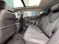 2022 Ford Territory Titanium 1.5 Gas AT‼️🔥 𝟎𝟗𝟏𝟐𝟏𝟎𝟔𝟏𝟒𝟔𝟐 𝐌𝐀𝐁𝐘 𝐋𝐀𝐓𝐈𝐃𝐎 📲📩🙋🏻-6