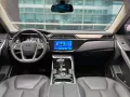 2022 Ford Territory Titanium 1.5 Gas AT‼️🔥 𝟎𝟗𝟏𝟐𝟏𝟎𝟔𝟏𝟒𝟔𝟐 𝐌𝐀𝐁𝐘 𝐋𝐀𝐓𝐈𝐃𝐎 📲📩🙋🏻-1