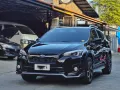 Subaru XV Gt Line 2021 AT GAS-0