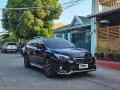 Subaru XV Gt Line 2021 AT GAS-2
