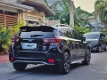Subaru XV Gt Line 2021 AT GAS-3