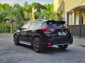 Subaru XV Gt Line 2021 AT GAS-1