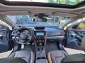 Subaru XV Gt Line 2021 AT GAS-4
