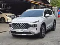Hyundai Santa Fe 2023 AT DSL 2.2D-0