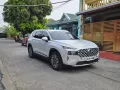 Hyundai Santa Fe 2023 AT DSL 2.2D-2