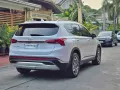Hyundai Santa Fe 2023 AT DSL 2.2D-1