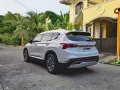 Hyundai Santa Fe 2023 AT DSL 2.2D-3