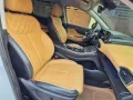 Hyundai Santa Fe 2023 AT DSL 2.2D-5