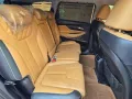 Hyundai Santa Fe 2023 AT DSL 2.2D-6