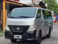 Nissan Nv350 Urvan 2020 MT DSL-0