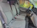 Nissan Nv350 Urvan 2020 MT DSL-5
