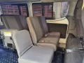 Nissan Nv350 Urvan 2020 MT DSL-6