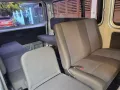 Nissan Nv350 Urvan 2020 MT DSL-7