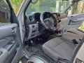 Nissan Nv350 Urvan 2020 MT DSL-4