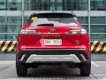 2024 Toyota Corolla Cross  Hybrid w/ Sunroof‼️🔥 𝟎𝟗𝟏𝟐𝟏𝟎𝟔𝟏𝟒𝟔𝟐 𝐌𝐀𝐁𝐘 𝐋𝐀𝐓𝐈𝐃𝐎 📲📩-3