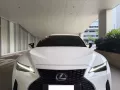 HOT!!! 2022 Lexus IS300h for sale at affordable price! -0