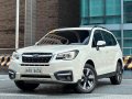 2018 Subaru Forester 2.0iL AWD AT 120k ALL-IN DP‼️🔥 𝟎𝟗𝟏𝟐𝟏𝟎𝟔𝟏𝟒𝟔𝟐 𝐌𝐀𝐁𝐘 𝐋𝐀𝐓𝐈𝐃𝐎 📲-1