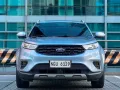 2021 Ford Territory Titanium 1.5 130K ALL IN‼️🔥 𝟎𝟗𝟏𝟐𝟏𝟎𝟔𝟏𝟒𝟔𝟐 𝐌𝐀𝐁𝐘 𝐋𝐀𝐓𝐈𝐃𝐎 📲📩🙋-0