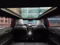 2024 Toyota Corolla Cross  Hybrid w/ Sunroof‼️🔥 𝟎𝟗𝟏𝟐𝟏𝟎𝟔𝟏𝟒𝟔𝟐 𝐌𝐀𝐁𝐘 𝐋𝐀𝐓𝐈𝐃𝐎 📲📩-5
