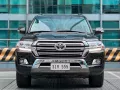 2017 Toyota Land Cruiser LC200 VX‼️🔥 𝟎𝟗𝟏𝟐𝟏𝟎𝟔𝟏𝟒𝟔𝟐 𝐌𝐀𝐁𝐘 𝐋𝐀𝐓𝐈𝐃𝐎 📲📩🙋🏻-0