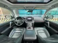2017 Toyota Land Cruiser LC200 VX‼️🔥 𝟎𝟗𝟏𝟐𝟏𝟎𝟔𝟏𝟒𝟔𝟐 𝐌𝐀𝐁𝐘 𝐋𝐀𝐓𝐈𝐃𝐎 📲📩🙋🏻-5