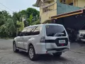 Mitsubishi Pajero 2017 GLS AT 4x4 dsl-3