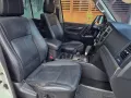 Mitsubishi Pajero 2017 GLS AT 4x4 dsl-5