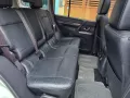 Mitsubishi Pajero 2017 GLS AT 4x4 dsl-6