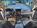 Mitsubishi Pajero 2017 GLS AT 4x4 dsl-4