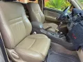 Toyota Fortuner V 4x4 2012 AT DSL-5