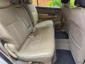 Toyota Fortuner V 4x4 2012 AT DSL-6