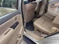 Toyota Fortuner V 4x4 2012 AT DSL-7