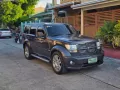 Dodge Nitro SXT 2011 AT GAS-2