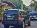 Dodge Nitro SXT 2011 AT GAS-1