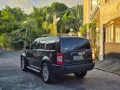 Dodge Nitro SXT 2011 AT GAS-3