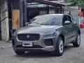 Jaguar Epace R Dynamic 2018 p250 awd AT GAS-0