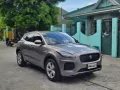 Jaguar Epace R Dynamic 2018 p250 awd AT GAS-2