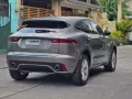 Jaguar Epace R Dynamic 2018 p250 awd AT GAS-1
