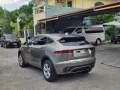 Jaguar Epace R Dynamic 2018 p250 awd AT GAS-3