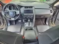Jaguar Epace R Dynamic 2018 p250 awd AT GAS-4