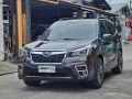 Subaru Forester 2019 Eyesight AT GAS-0