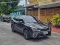 Subaru Forester 2019 Eyesight AT GAS-2