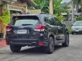 Subaru Forester 2019 Eyesight AT GAS-1